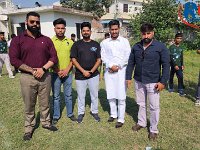 ROYAL MEET SPORTS DAY 2023 (2)